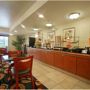 Фото 6 - Fairfield Inn and Suites by Marriott Palm Beach