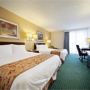 Фото 7 - Fairfield Inn and Suites by Marriott Palm Beach