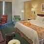 Фото 9 - Fairfield Inn and Suites by Marriott Palm Beach