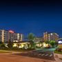 Фото 4 - Hilton Garden Inn Orlando Lake Buena Vista