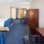Фото 6 - Holiday Inn Express Des Moines-At Drake University