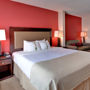 Фото 3 - Holiday Inn Hotel & Suites Bakersfield