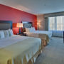 Фото 4 - Holiday Inn Hotel & Suites Bakersfield