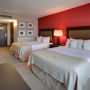 Фото 5 - Holiday Inn Hotel & Suites Bakersfield