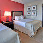 Фото 6 - Holiday Inn Hotel & Suites Bakersfield