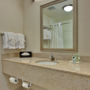 Фото 7 - Holiday Inn Hotel & Suites Bakersfield