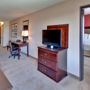 Фото 8 - Holiday Inn Hotel & Suites Bakersfield