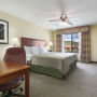 Фото 4 - Homewood Suites by Hilton Denver - Littleton