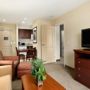 Фото 6 - Homewood Suites by Hilton Denver - Littleton