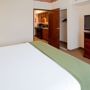 Фото 6 - Holiday Inn Express Hotel & Suites Houston Intercontinental East