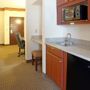 Фото 8 - Holiday Inn Express Hotel & Suites Houston Intercontinental East