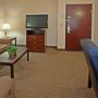Фото 9 - Holiday Inn Express Hotel & Suites Houston Intercontinental East
