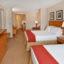 Фото 1 - Holiday Inn Express Hotel & Suites Bethlehem
