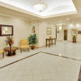 Фото 12 - Holiday Inn Express Hotel & Suites Bethlehem