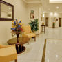 Фото 13 - Holiday Inn Express Hotel & Suites Bethlehem