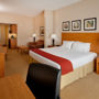 Фото 2 - Holiday Inn Express Hotel & Suites Bethlehem