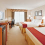 Фото 3 - Holiday Inn Express Hotel & Suites Bethlehem