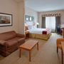 Фото 4 - Holiday Inn Express Hotel & Suites Bethlehem