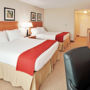 Фото 5 - Holiday Inn Express Hotel & Suites Bethlehem