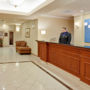 Фото 7 - Holiday Inn Express Hotel & Suites Bethlehem