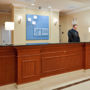 Фото 8 - Holiday Inn Express Hotel & Suites Bethlehem