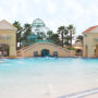 Фото 6 - Parc Soleil by Hilton Grand Vacations Club