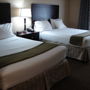 Фото 6 - Holiday Inn Express Hotel & Suites Lynnwood