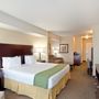Фото 7 - Holiday Inn Express Hotel & Suites Lynnwood