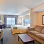 Фото 8 - Holiday Inn Express Hotel & Suites Lynnwood