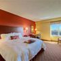 Фото 1 - Hampton Inn & Suites Oklahoma City-Bricktown