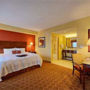 Фото 4 - Hampton Inn & Suites Oklahoma City-Bricktown
