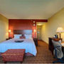 Фото 6 - Hampton Inn & Suites Oklahoma City-Bricktown