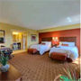 Фото 8 - Hampton Inn & Suites Oklahoma City-Bricktown