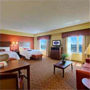 Фото 9 - Hampton Inn & Suites Oklahoma City-Bricktown
