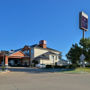 Фото 11 - Best Western Inn - Fossil Creek