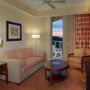 Фото 3 - Residence Inn by Marriott St. Petersburg Treasure Island