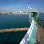 Фото 3 - The Queen Mary