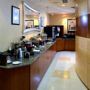 Фото 2 - SpringHill Suites by Marriott Naples