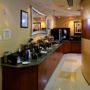 Фото 3 - SpringHill Suites by Marriott Naples