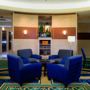 Фото 6 - SpringHill Suites by Marriott Naples