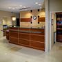 Фото 8 - SpringHill Suites by Marriott Naples