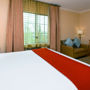 Фото 6 - Holiday Inn Express Hotel & Suites Santa Clara - Silicon Valley