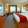 Фото 7 - Holiday Inn Express Hotel & Suites Santa Clara - Silicon Valley