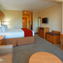Фото 8 - Holiday Inn Express Hotel & Suites Santa Clara - Silicon Valley
