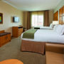 Фото 9 - Holiday Inn Express Hotel & Suites Santa Clara - Silicon Valley