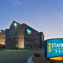 Фото 5 - Staybridge Suites Wichita