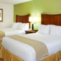 Фото 8 - Holiday Inn Express Hotel & Suites Asheville - Biltmore Square Mall