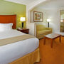 Фото 9 - Holiday Inn Express Hotel & Suites Asheville - Biltmore Square Mall