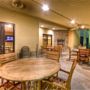 Фото 2 - TownePlace Suites by Marriott Savannah Airport