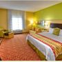 Фото 3 - TownePlace Suites by Marriott Savannah Airport